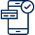 web-dev2